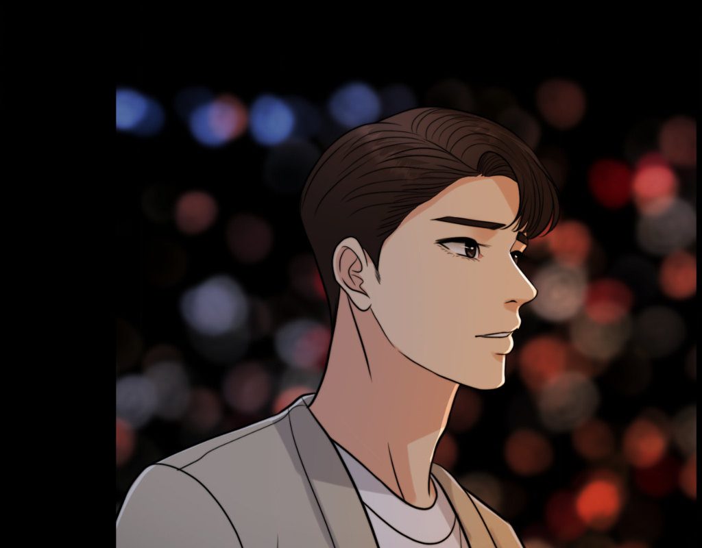 Wife for 1000 Days Chapter 97 Page 23