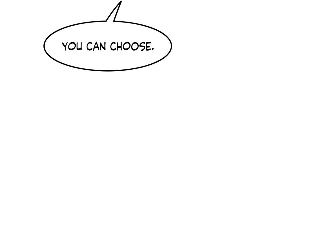 Wife for 1000 Days Chapter 97 Page 230