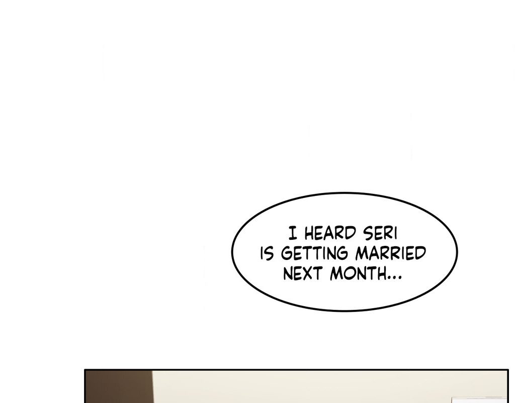 Wife for 1000 Days Chapter 97 Page 233