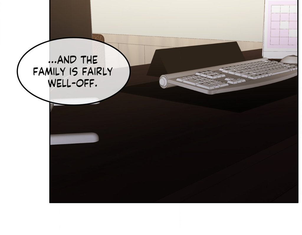 Wife for 1000 Days Chapter 97 Page 234