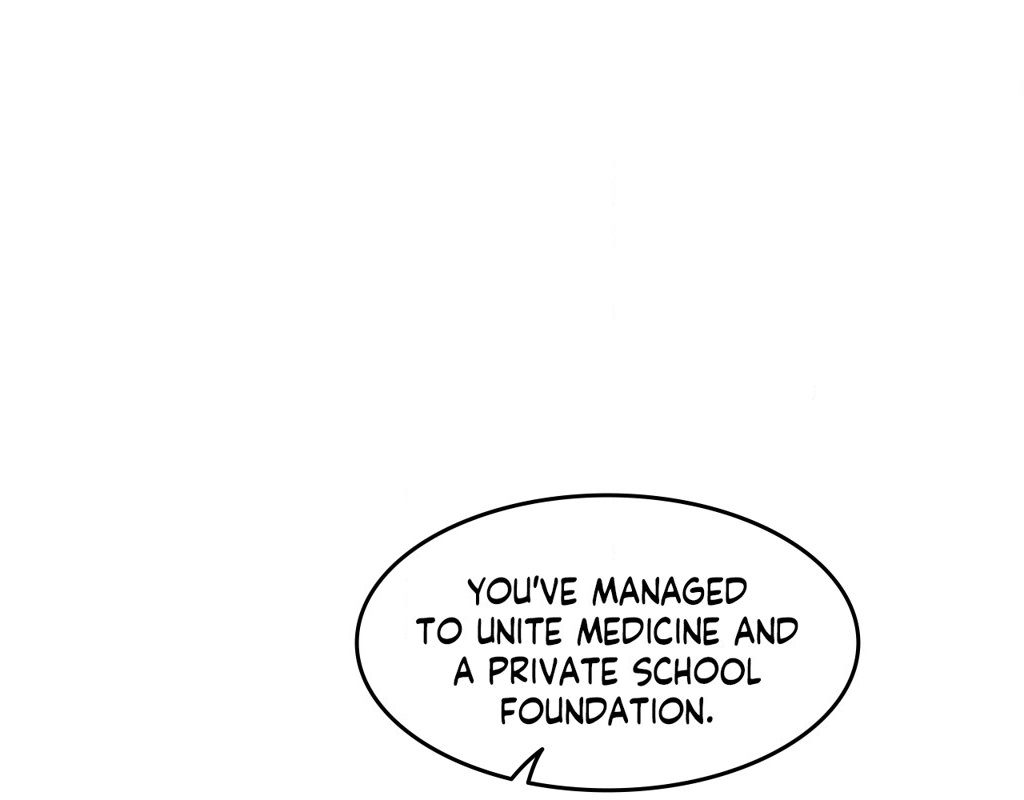 Wife for 1000 Days Chapter 97 Page 235