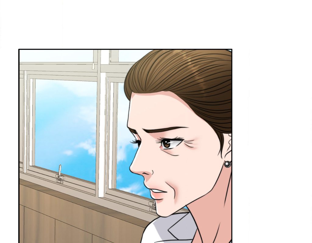 Wife for 1000 Days Chapter 97 Page 236