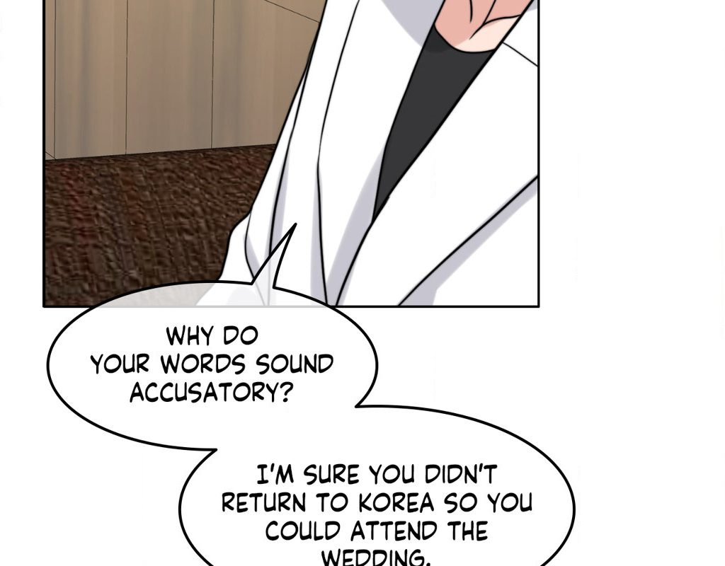 Wife for 1000 Days Chapter 97 Page 237