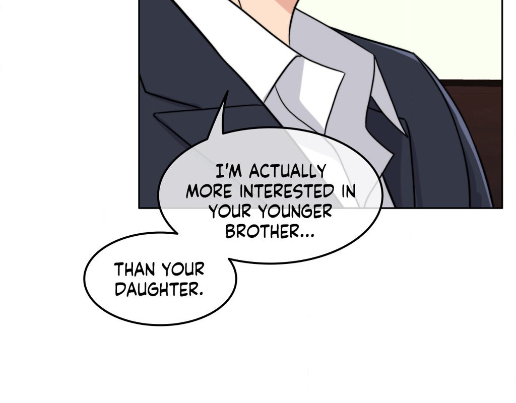 Wife for 1000 Days Chapter 97 Page 240