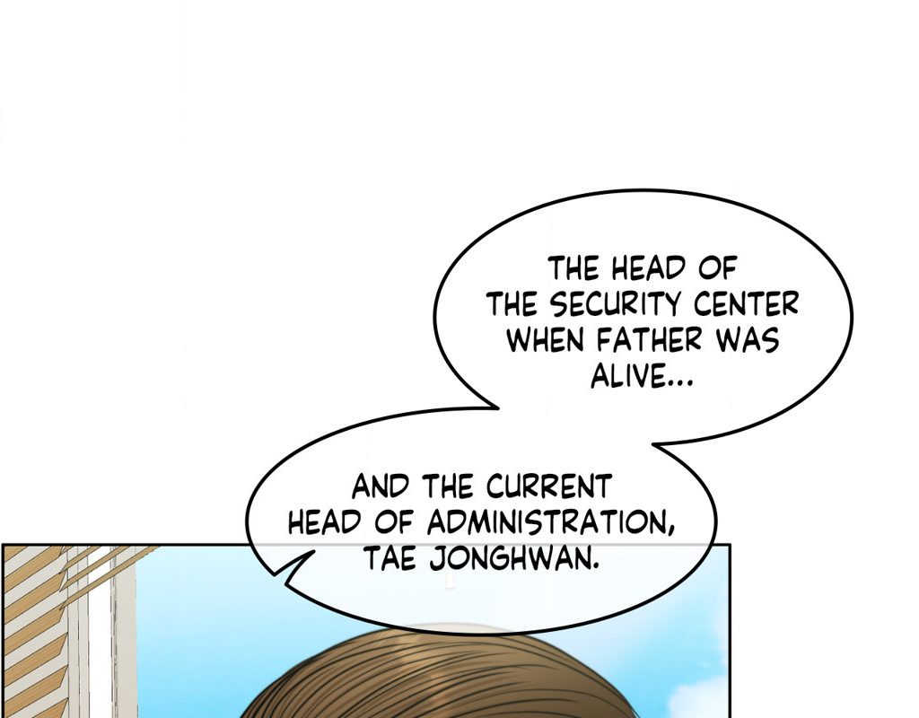 Wife for 1000 Days Chapter 97 Page 241