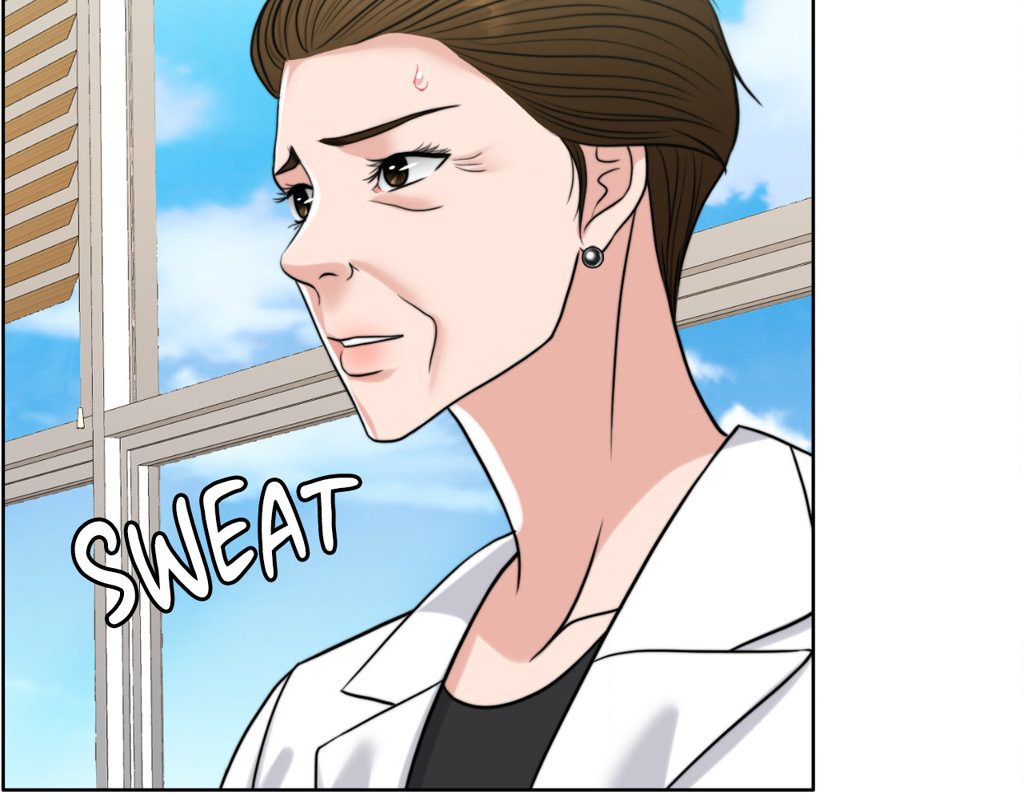 Wife for 1000 Days Chapter 97 Page 242