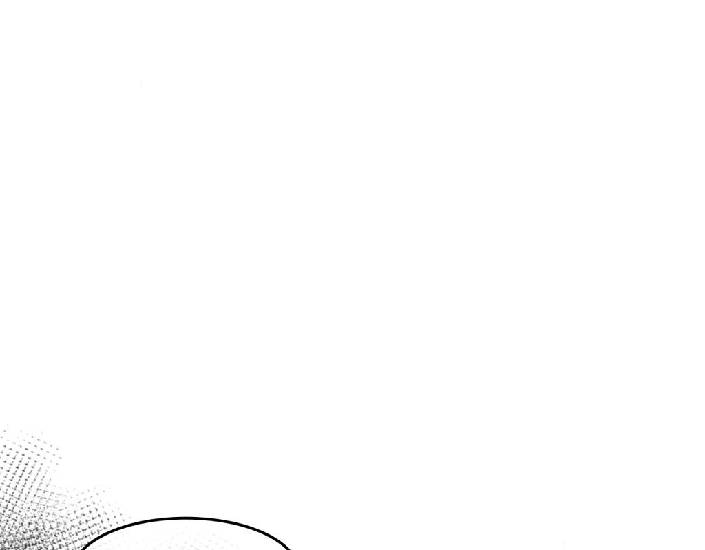 Wife for 1000 Days Chapter 97 Page 243