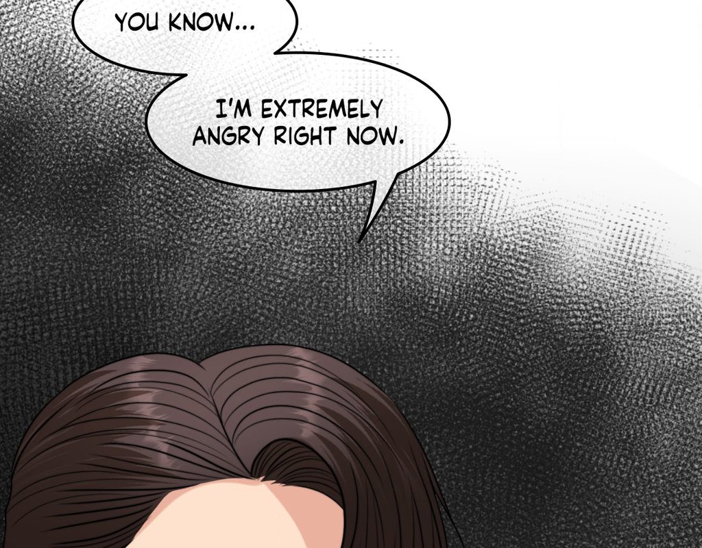 Wife for 1000 Days Chapter 97 Page 244