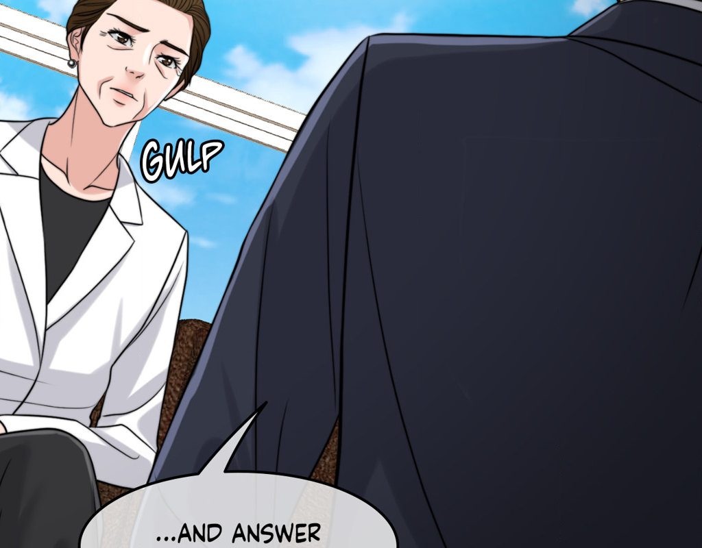 Wife for 1000 Days Chapter 97 Page 247