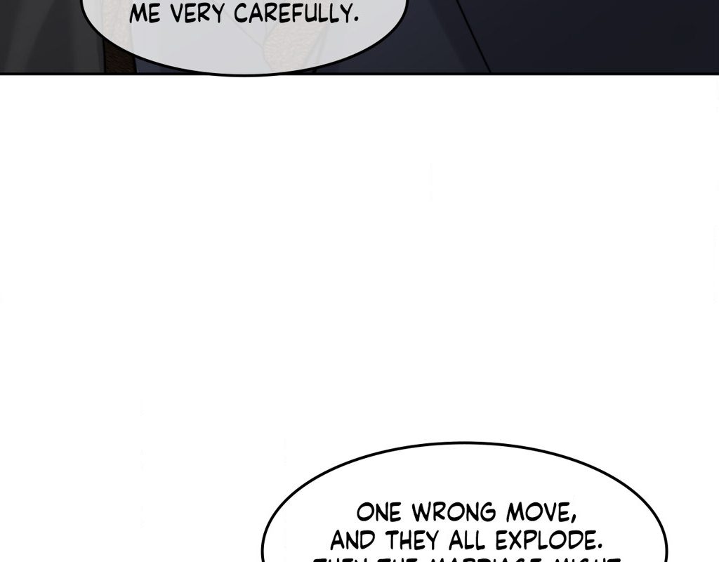 Wife for 1000 Days Chapter 97 Page 248