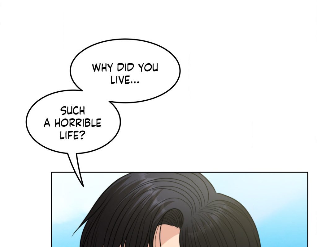 Wife for 1000 Days Chapter 97 Page 257