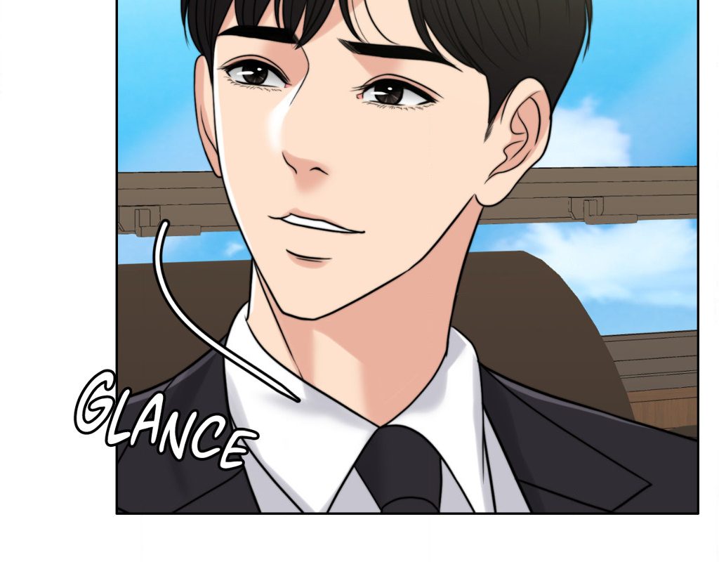 Wife for 1000 Days Chapter 97 Page 258