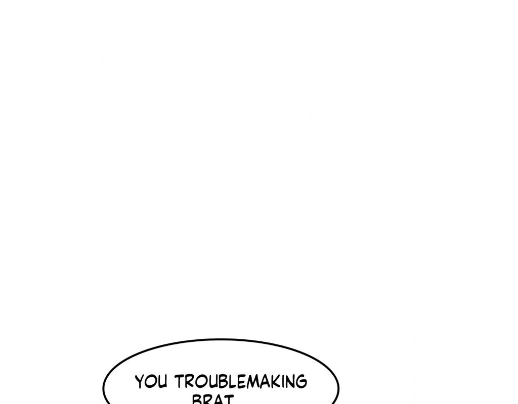 Wife for 1000 Days Chapter 97 Page 259