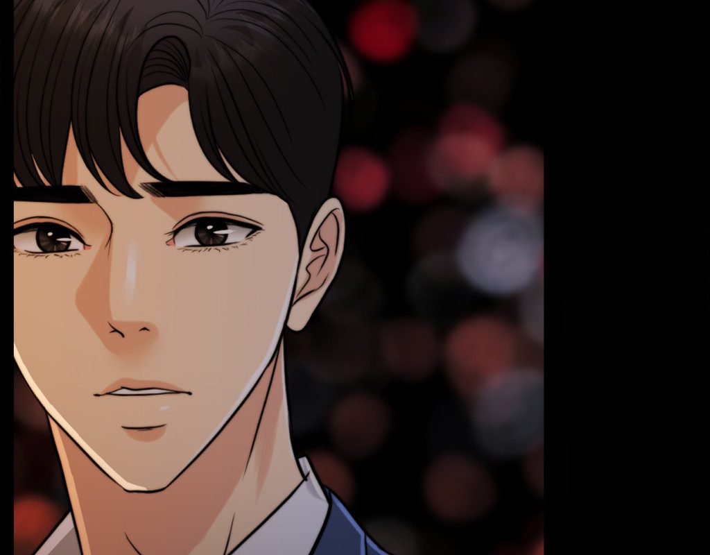 Wife for 1000 Days Chapter 97 Page 26