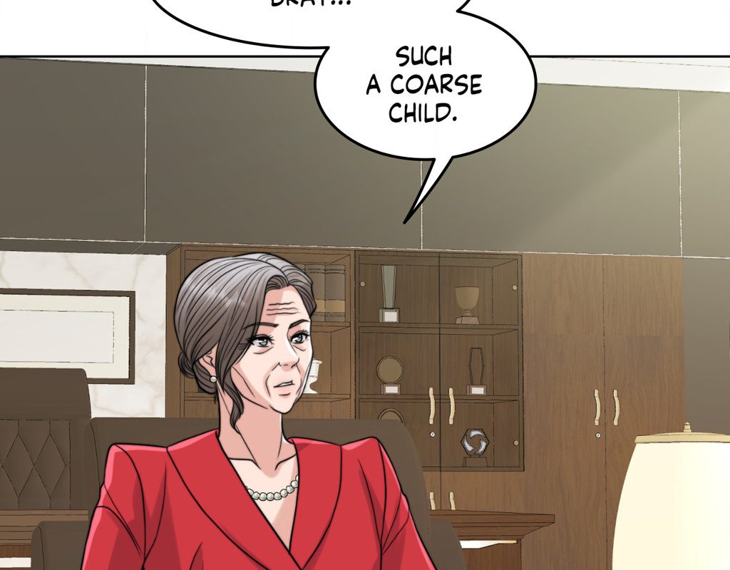 Wife for 1000 Days Chapter 97 Page 260