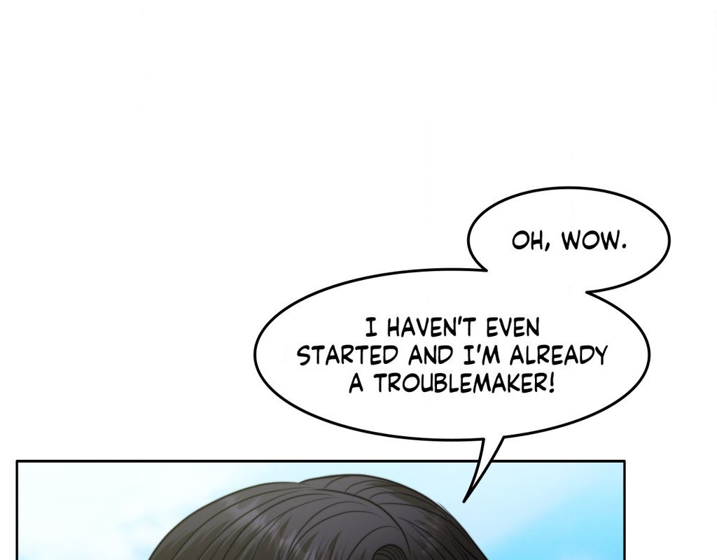 Wife for 1000 Days Chapter 97 Page 262