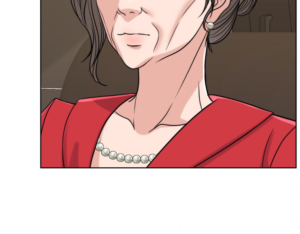 Wife for 1000 Days Chapter 97 Page 266