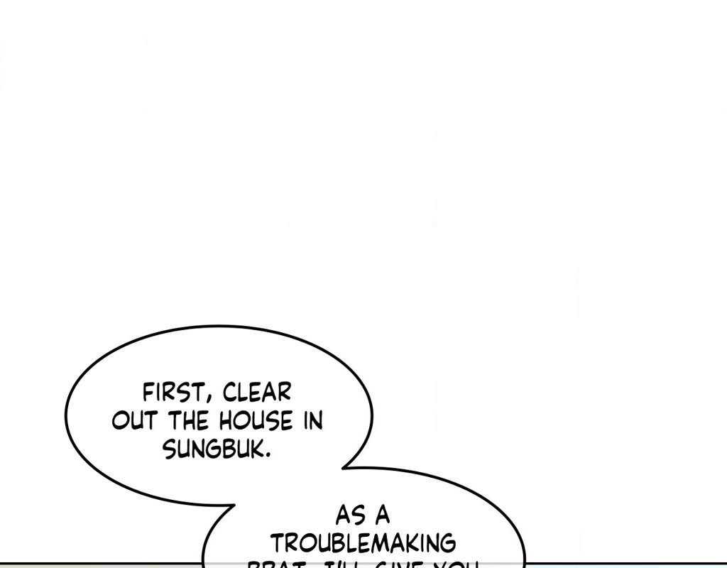 Wife for 1000 Days Chapter 97 Page 267