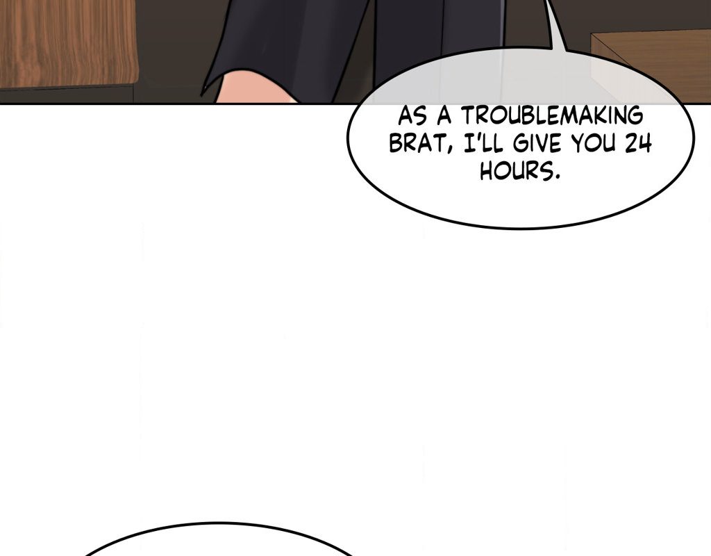Wife for 1000 Days Chapter 97 Page 270
