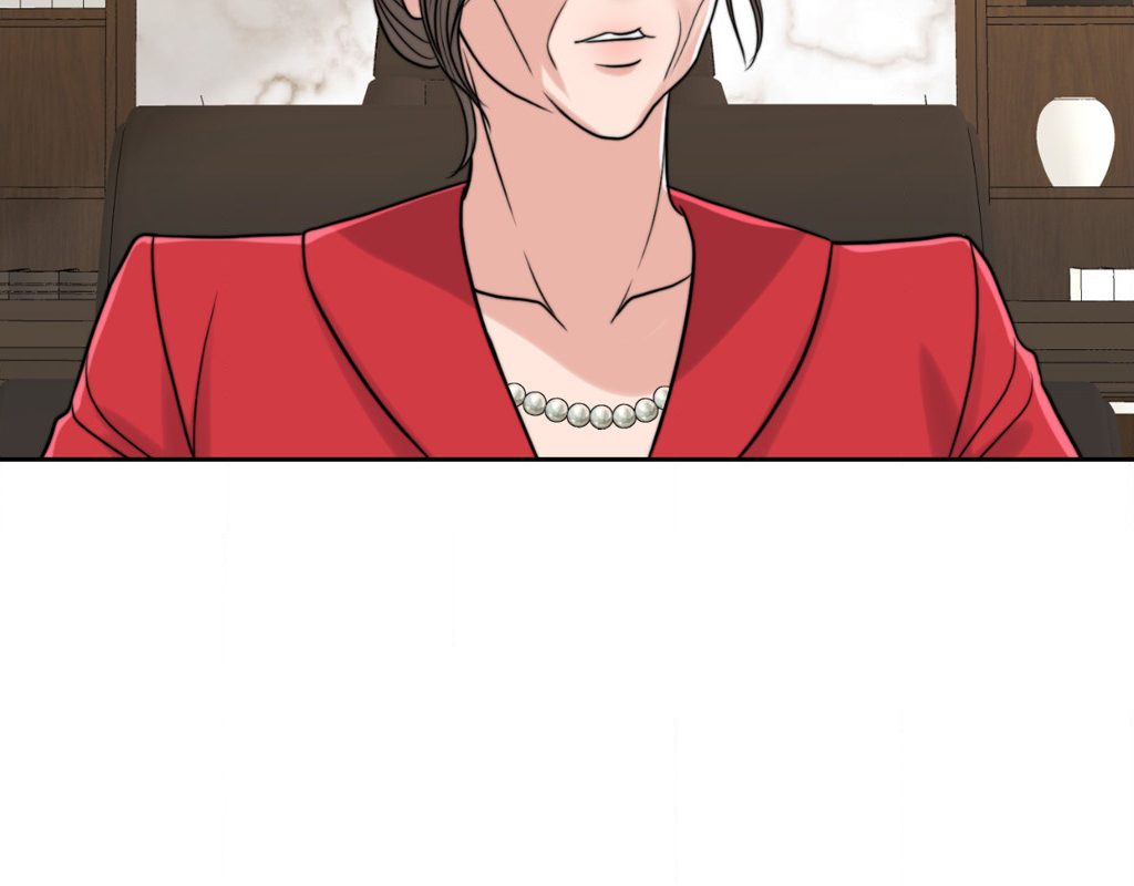 Wife for 1000 Days Chapter 97 Page 272