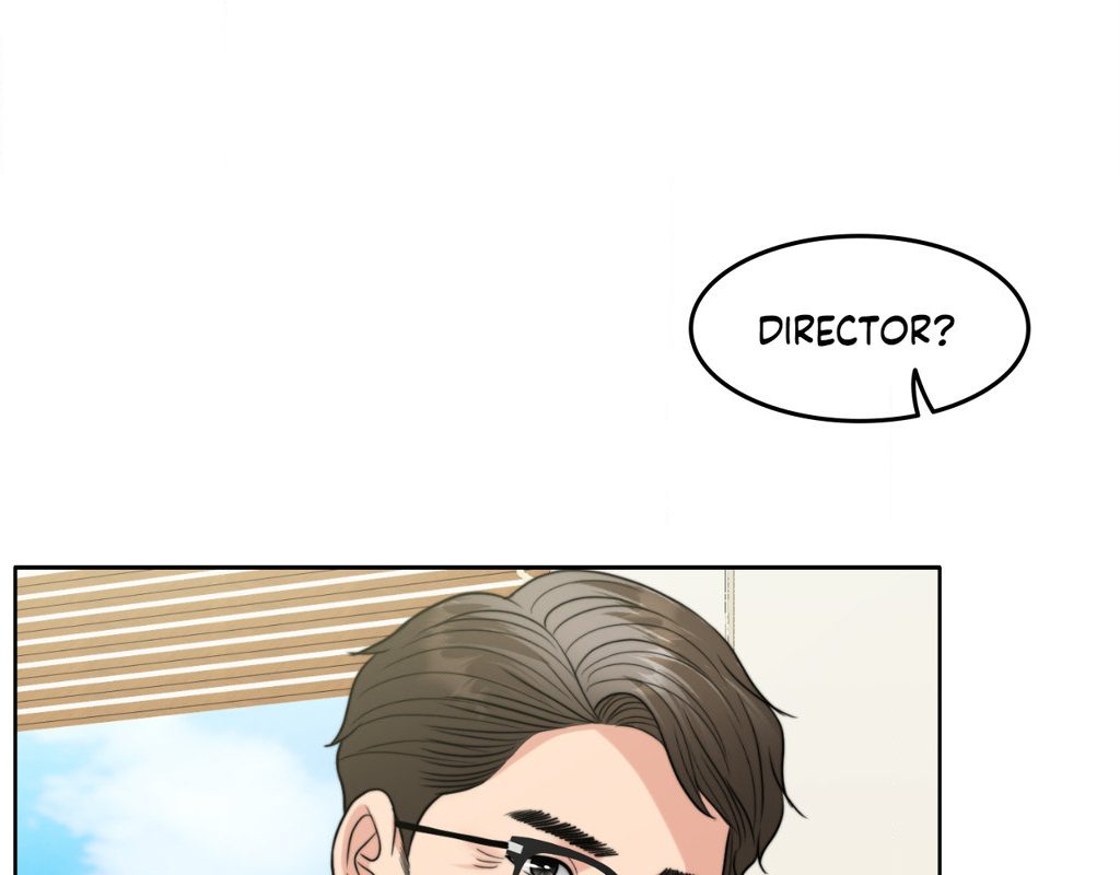 Wife for 1000 Days Chapter 97 Page 273