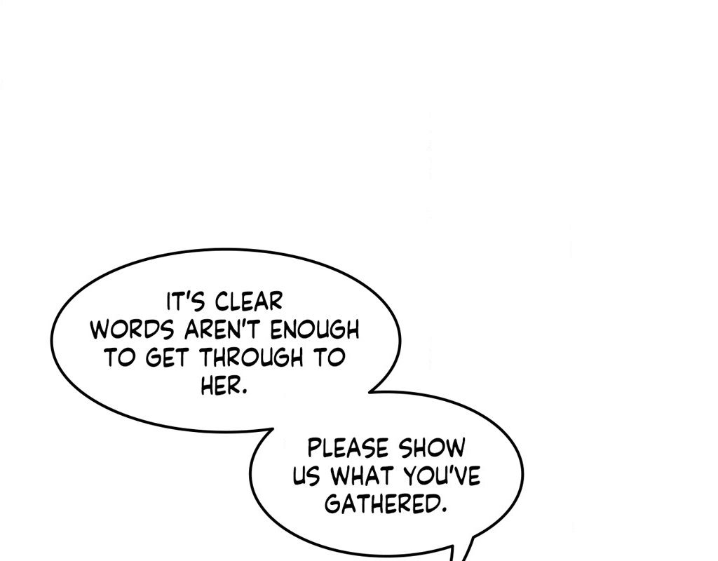 Wife for 1000 Days Chapter 97 Page 275