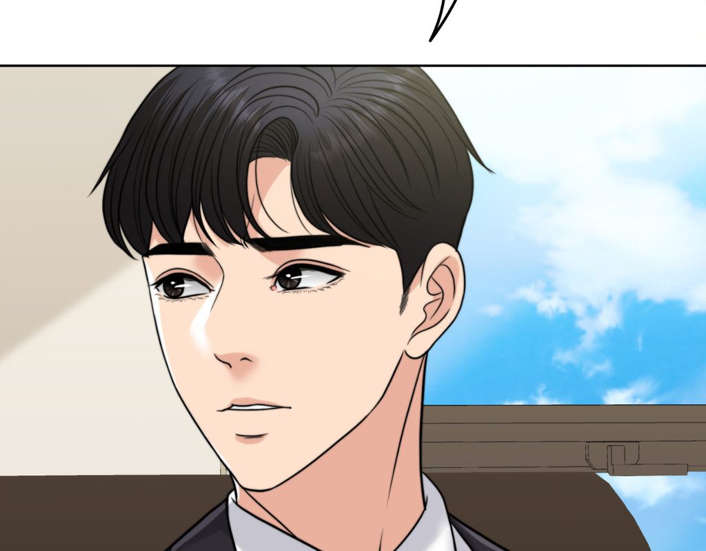 Wife for 1000 Days Chapter 97 Page 276