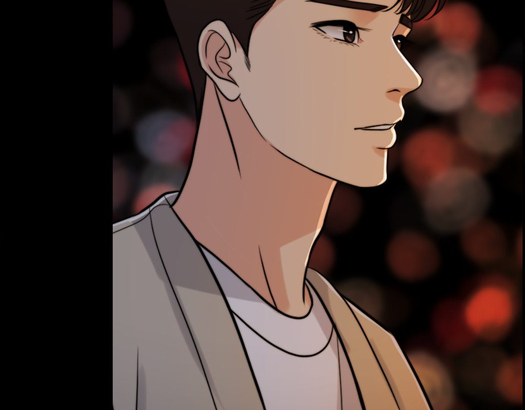 Wife for 1000 Days Chapter 97 Page 29