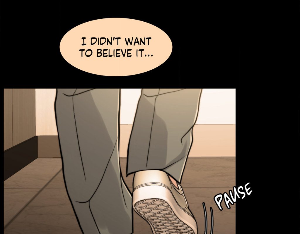 Wife for 1000 Days Chapter 97 Page 31