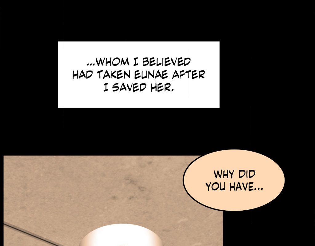 Wife for 1000 Days Chapter 97 Page 35