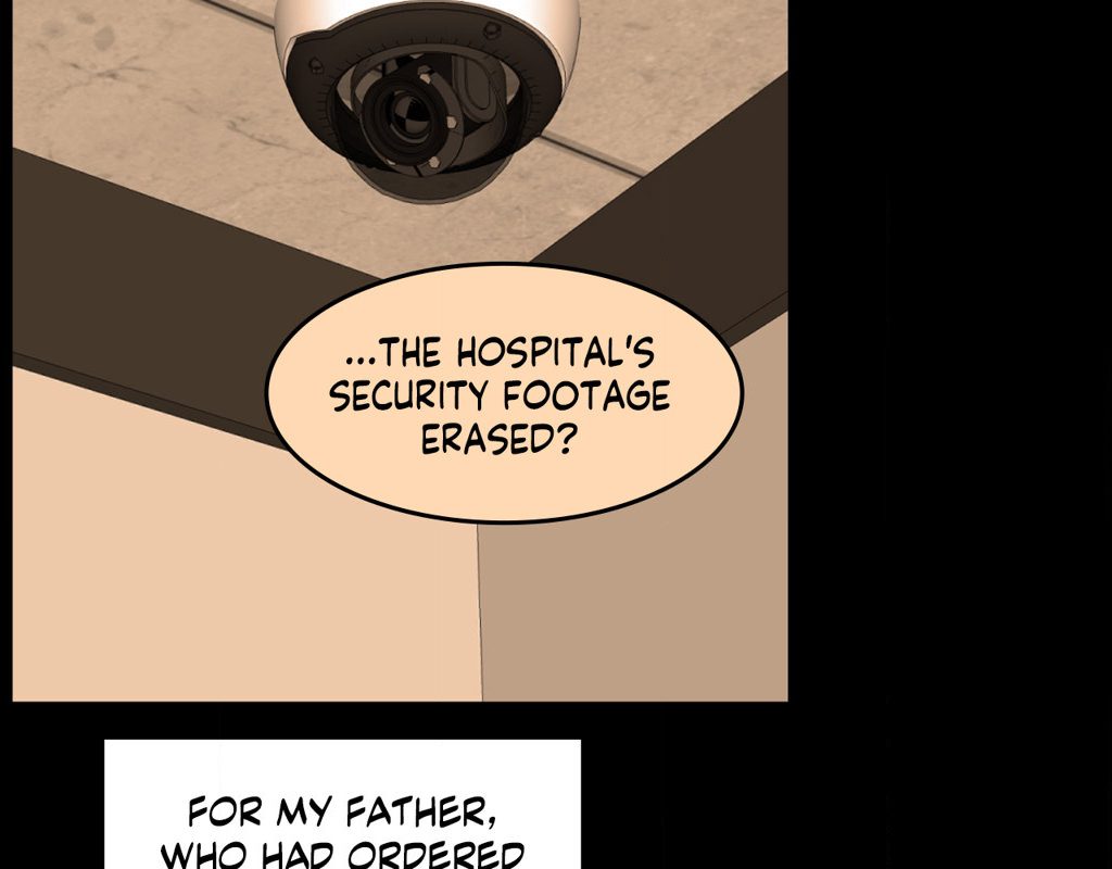 Wife for 1000 Days Chapter 97 Page 36