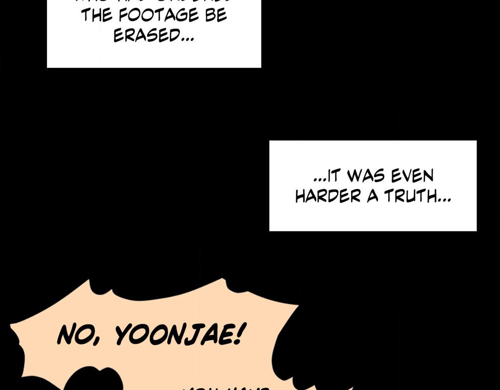 Wife for 1000 Days Chapter 97 Page 37