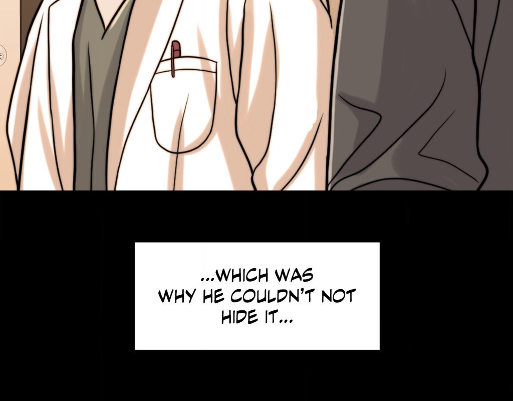 Wife for 1000 Days Chapter 97 Page 39