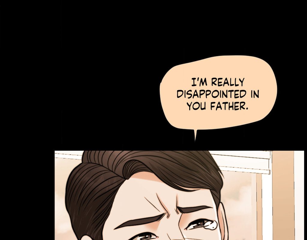 Wife for 1000 Days Chapter 97 Page 40