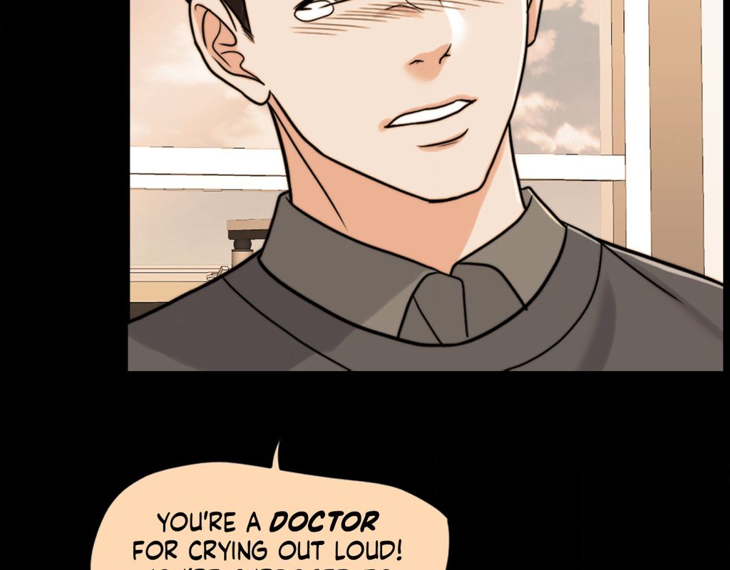 Wife for 1000 Days Chapter 97 Page 41
