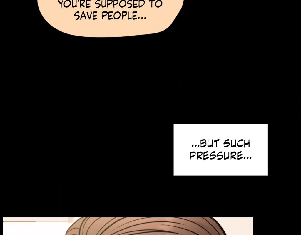 Wife for 1000 Days Chapter 97 Page 42