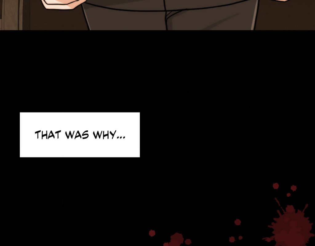Wife for 1000 Days Chapter 97 Page 47