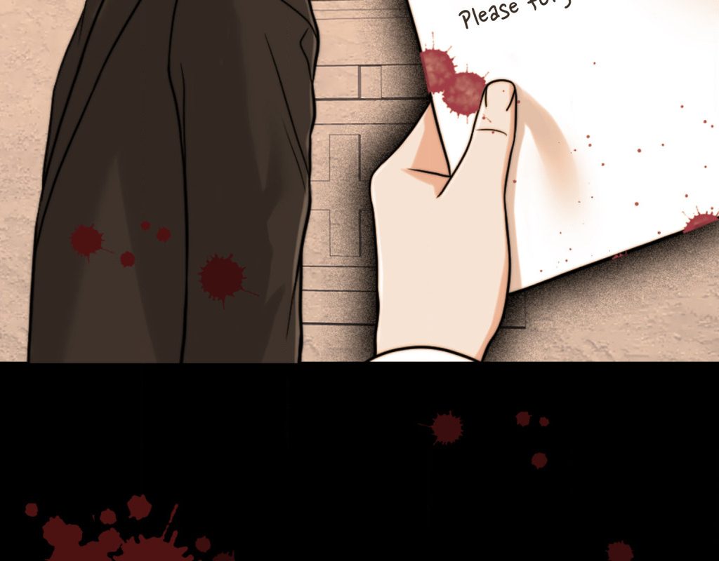 Wife for 1000 Days Chapter 97 Page 49