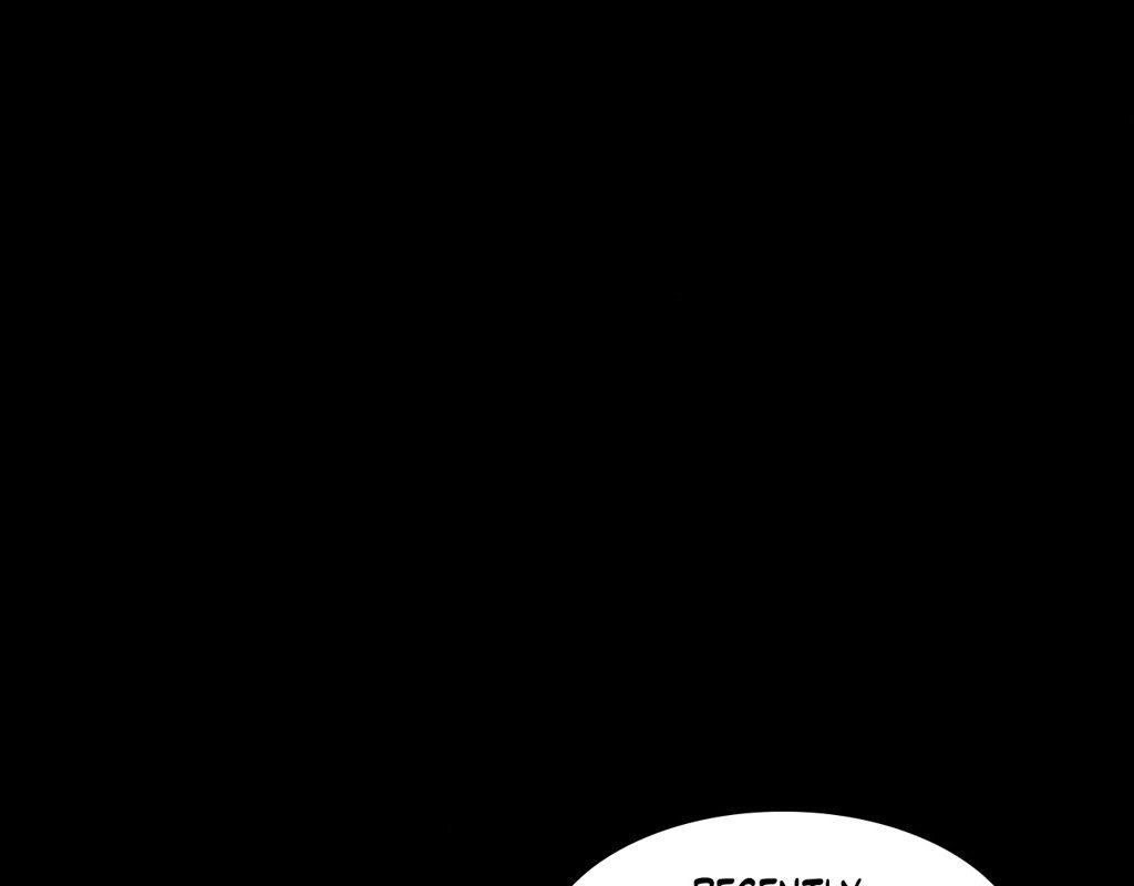 Wife for 1000 Days Chapter 97 Page 52