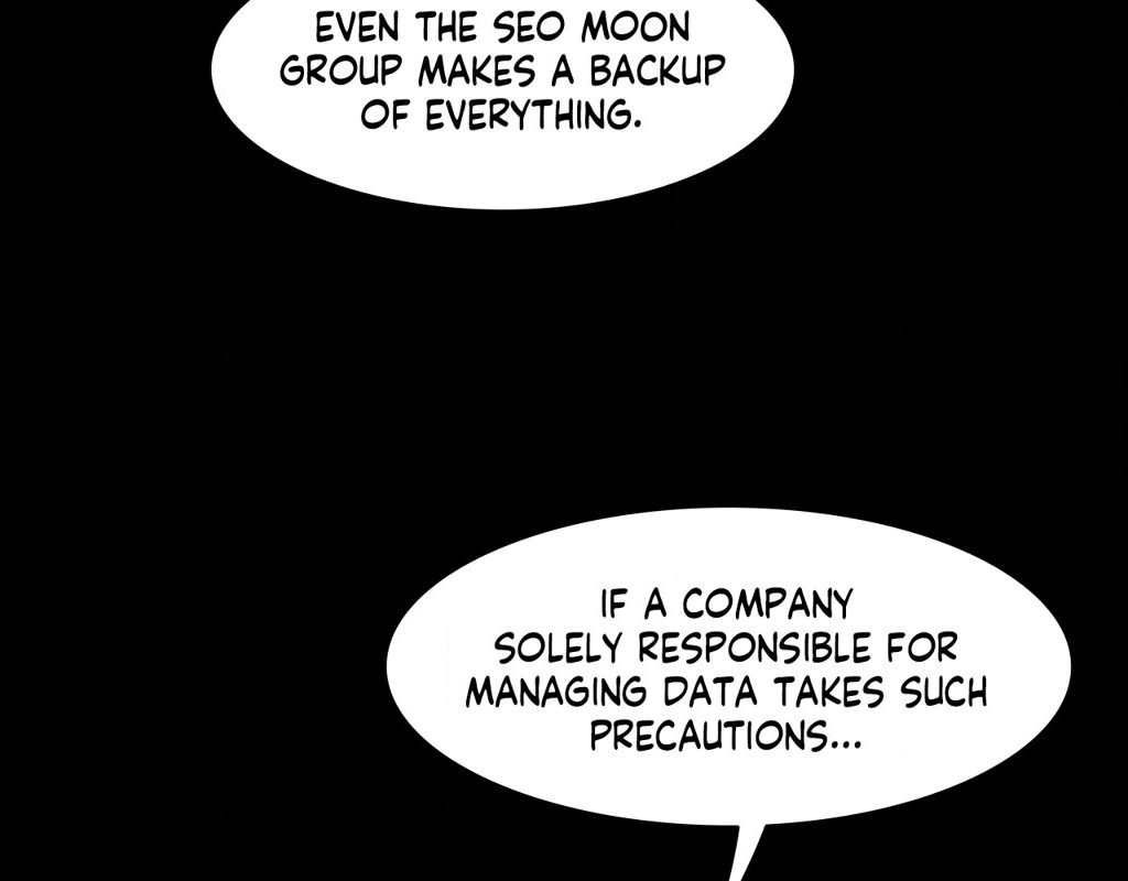 Wife for 1000 Days Chapter 97 Page 55