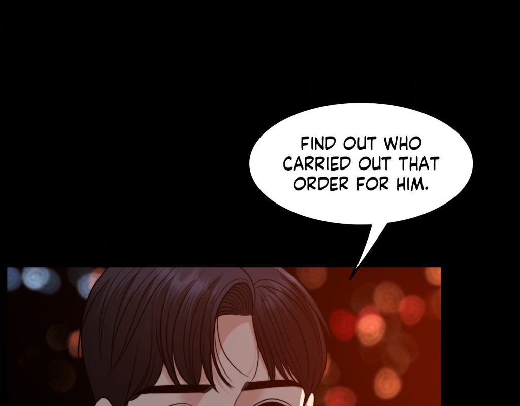 Wife for 1000 Days Chapter 97 Page 60