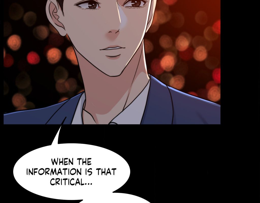 Wife for 1000 Days Chapter 97 Page 61