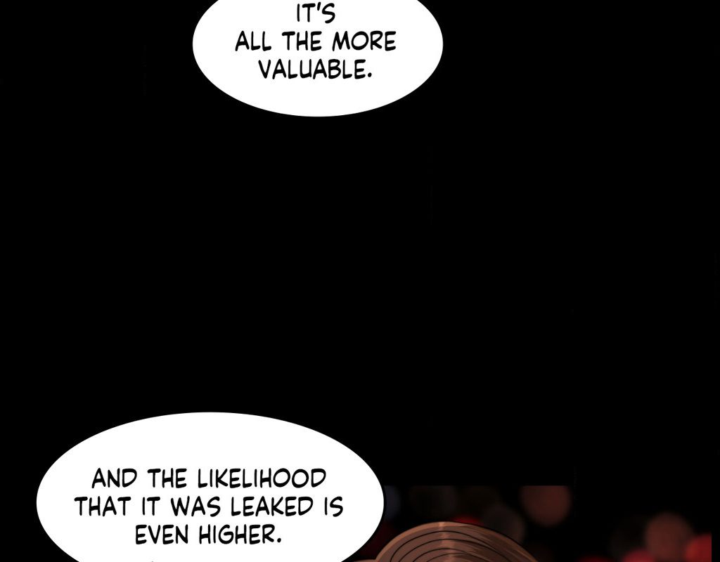 Wife for 1000 Days Chapter 97 Page 62