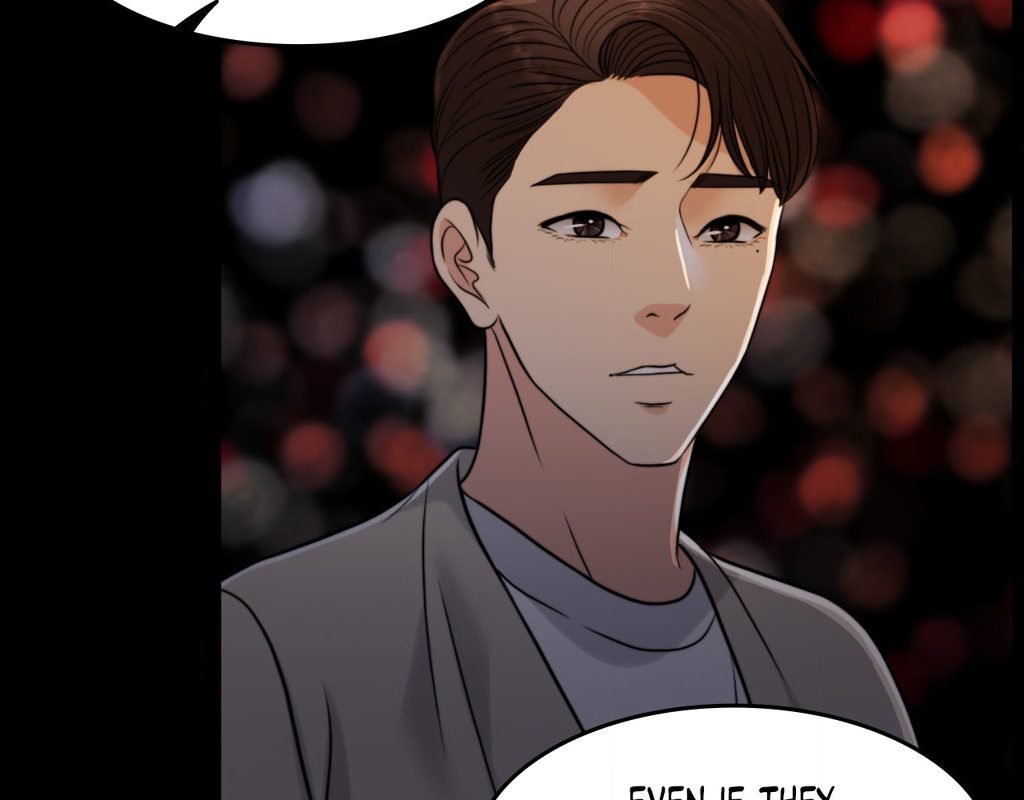 Wife for 1000 Days Chapter 97 Page 63