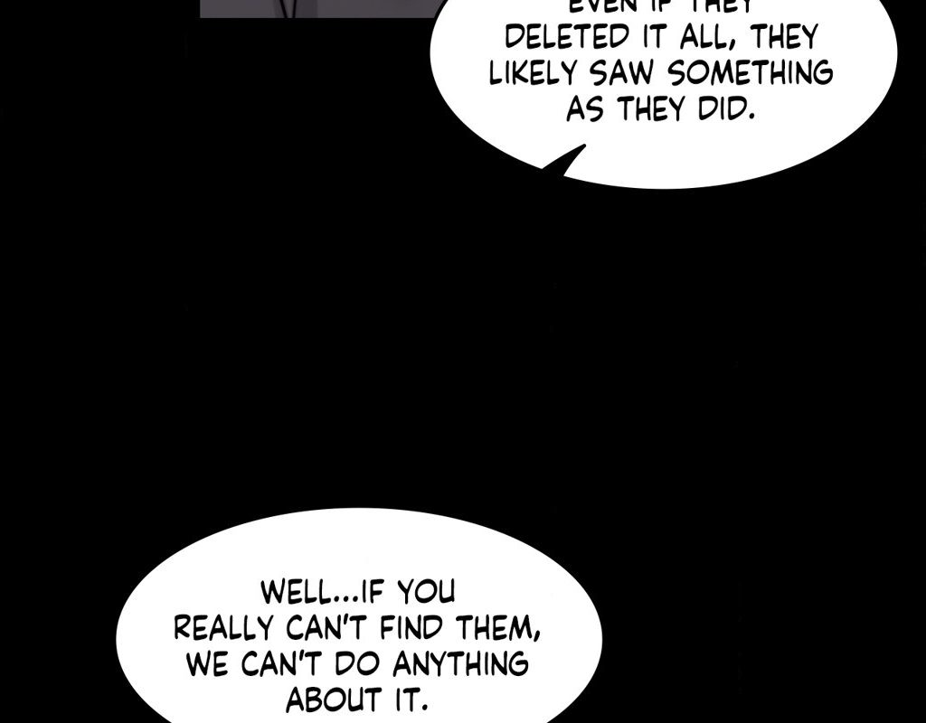 Wife for 1000 Days Chapter 97 Page 64