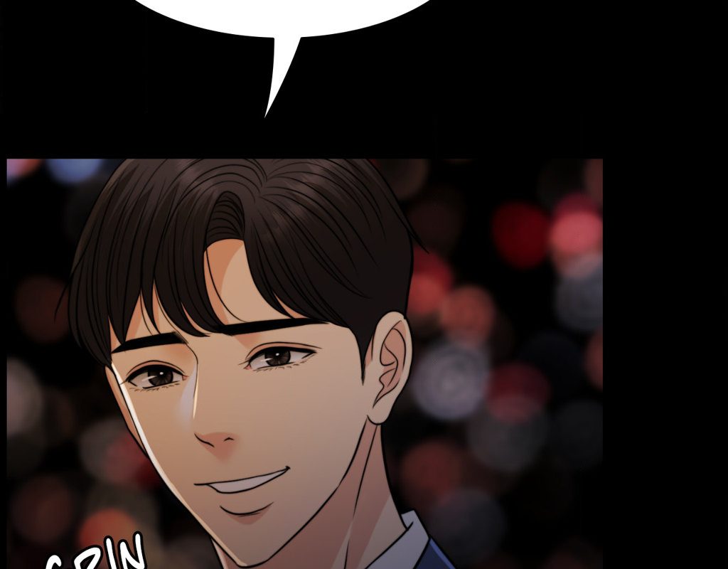Wife for 1000 Days Chapter 97 Page 65