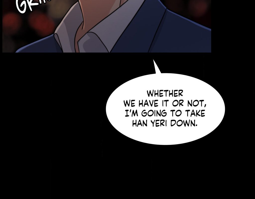 Wife for 1000 Days Chapter 97 Page 66