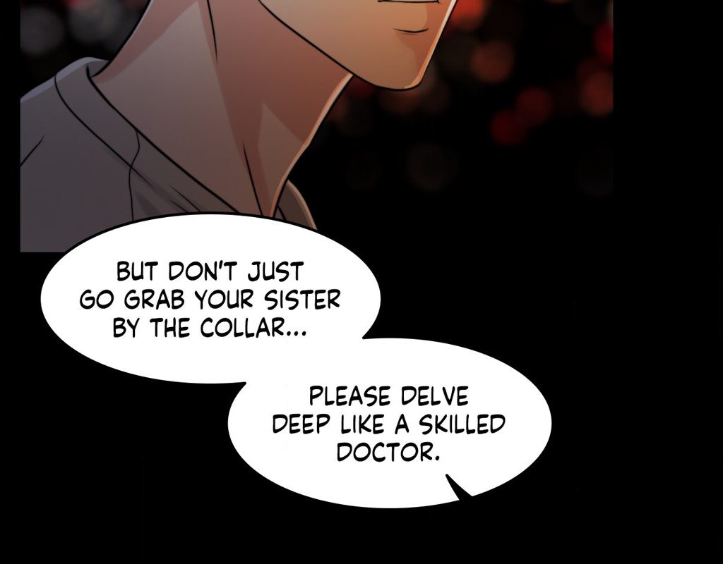 Wife for 1000 Days Chapter 97 Page 68