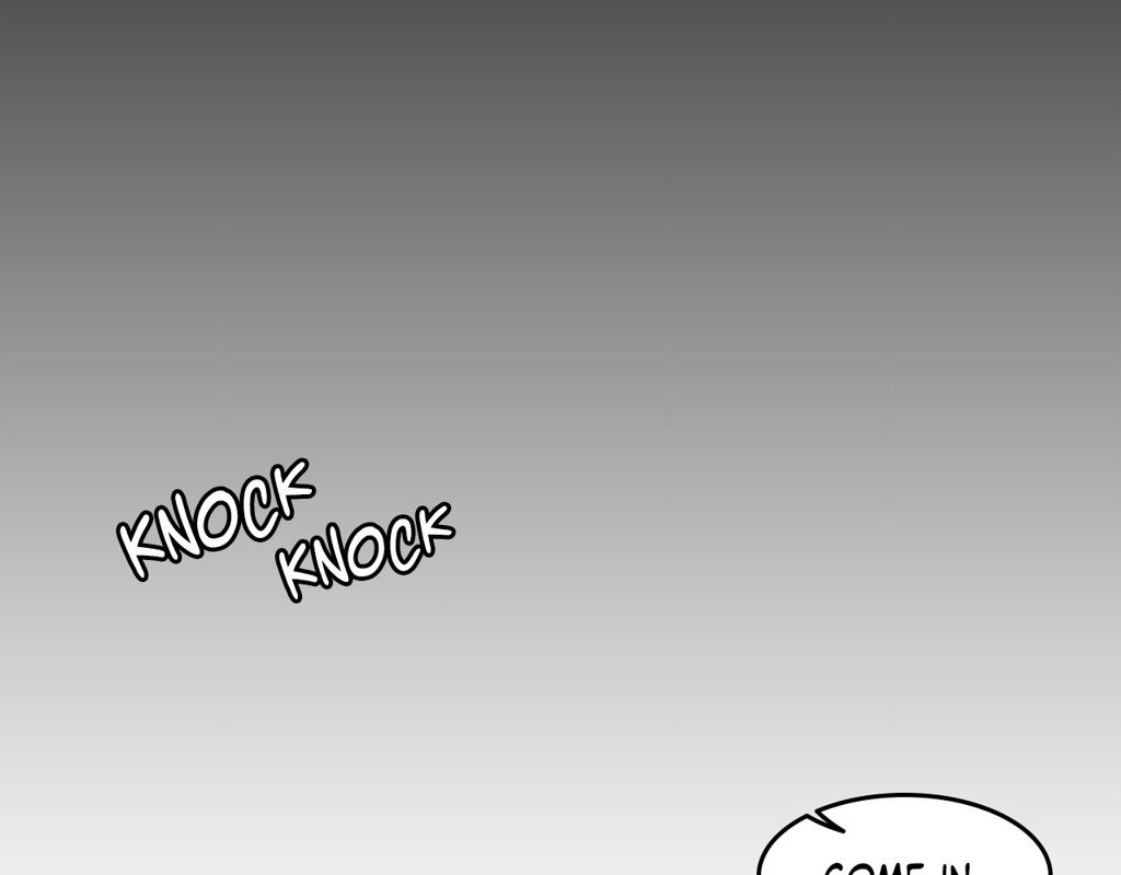 Wife for 1000 Days Chapter 97 Page 70