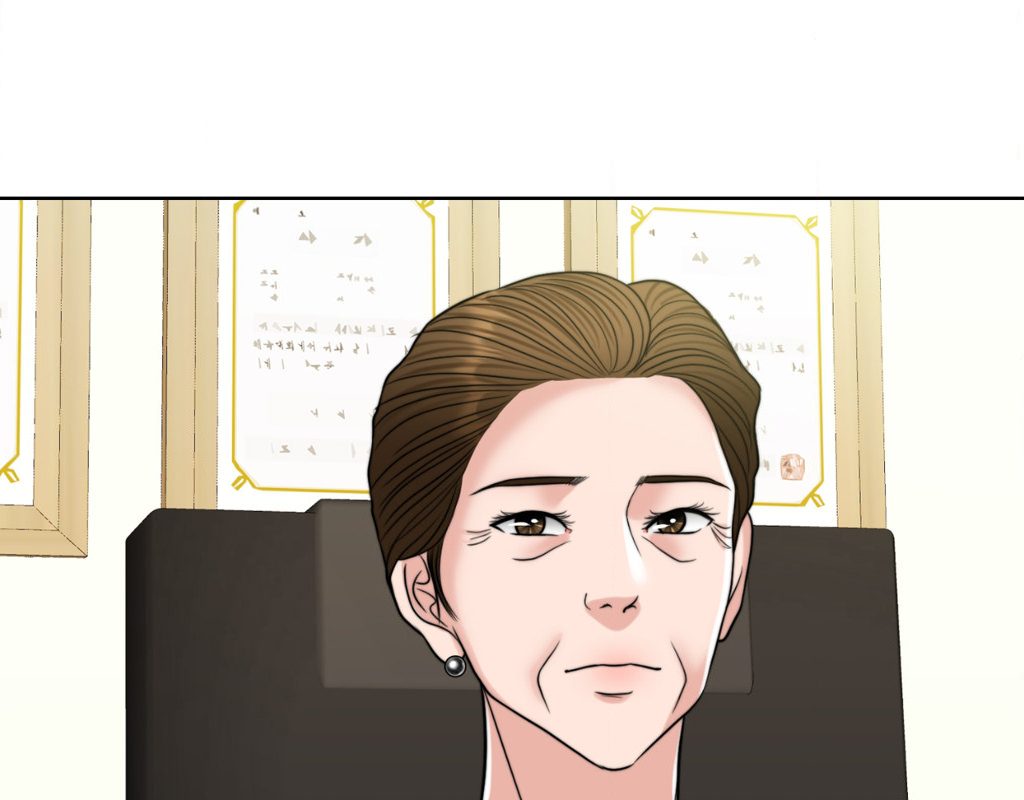 Wife for 1000 Days Chapter 97 Page 76
